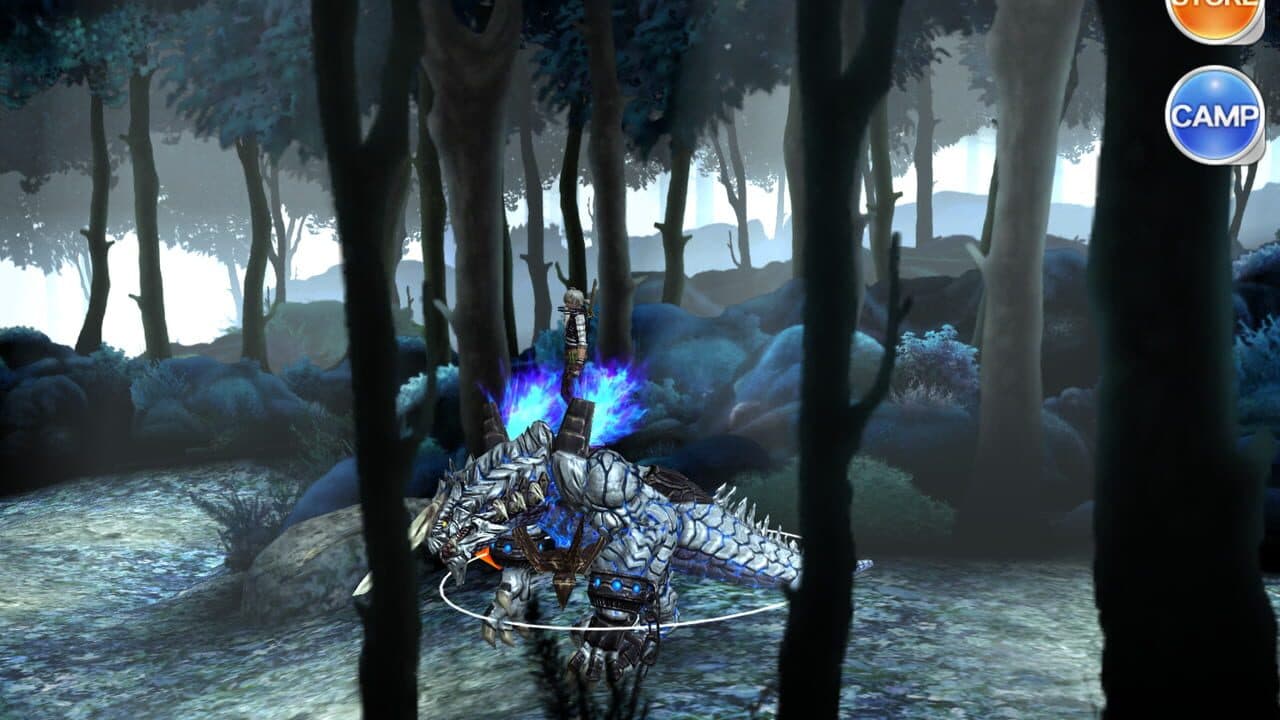 Drakerider thumbnail 4