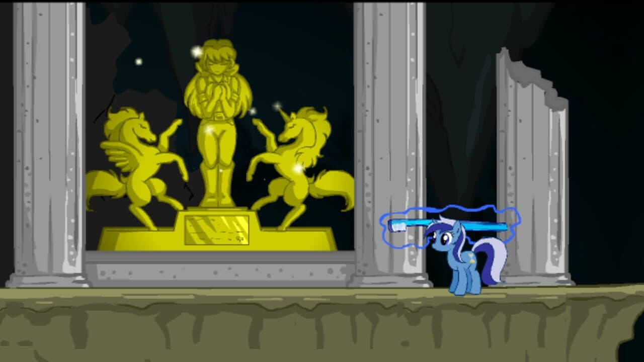 Minty Fresh Adventure thumbnail 2