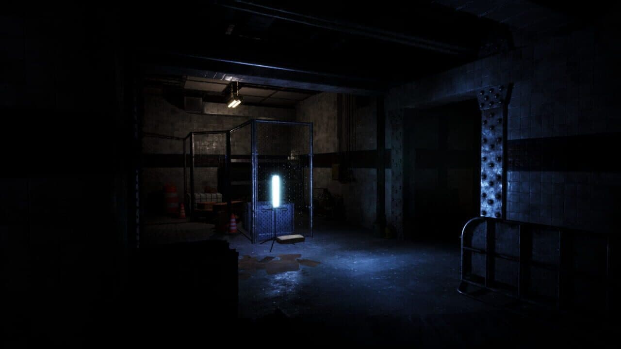 The Wallway thumbnail 3