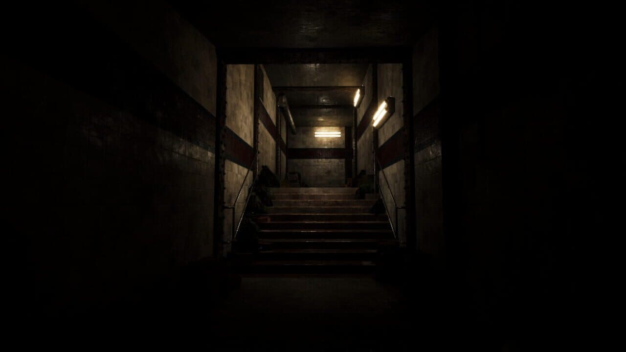The Wallway thumbnail 4