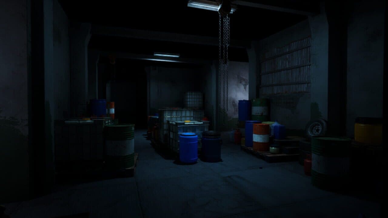 The Wallway thumbnail 5