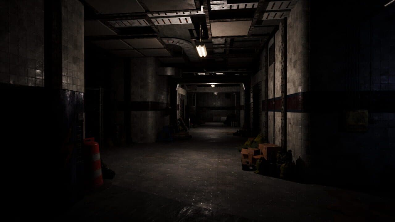 The Wallway thumbnail 6