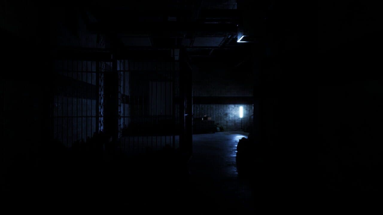 The Wallway thumbnail 2