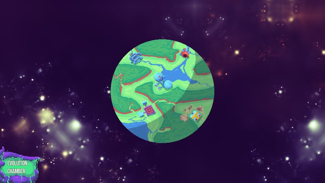 Buggos 2 thumbnail 3