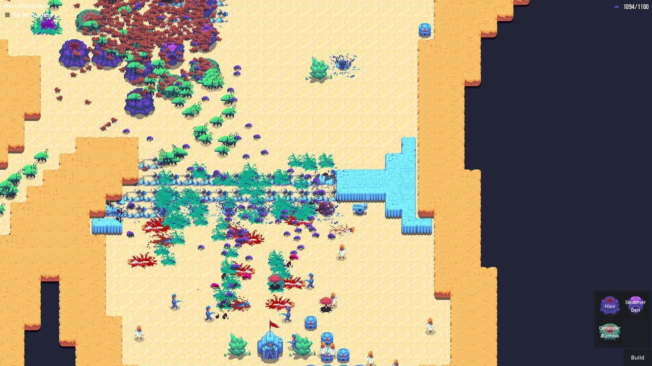 Buggos 2 thumbnail 4