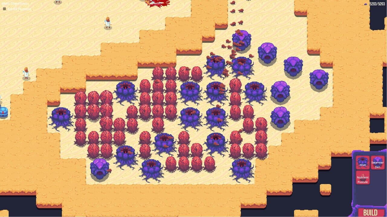 Buggos 2 thumbnail 5