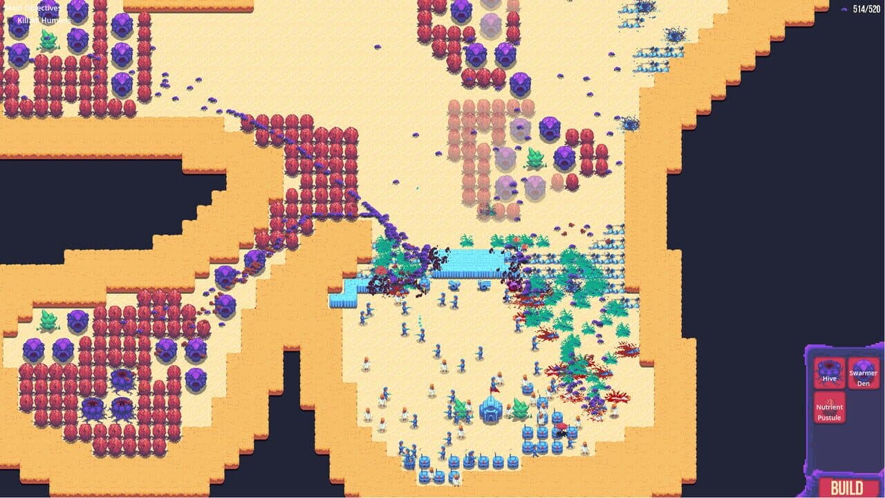 Buggos 2 thumbnail 6