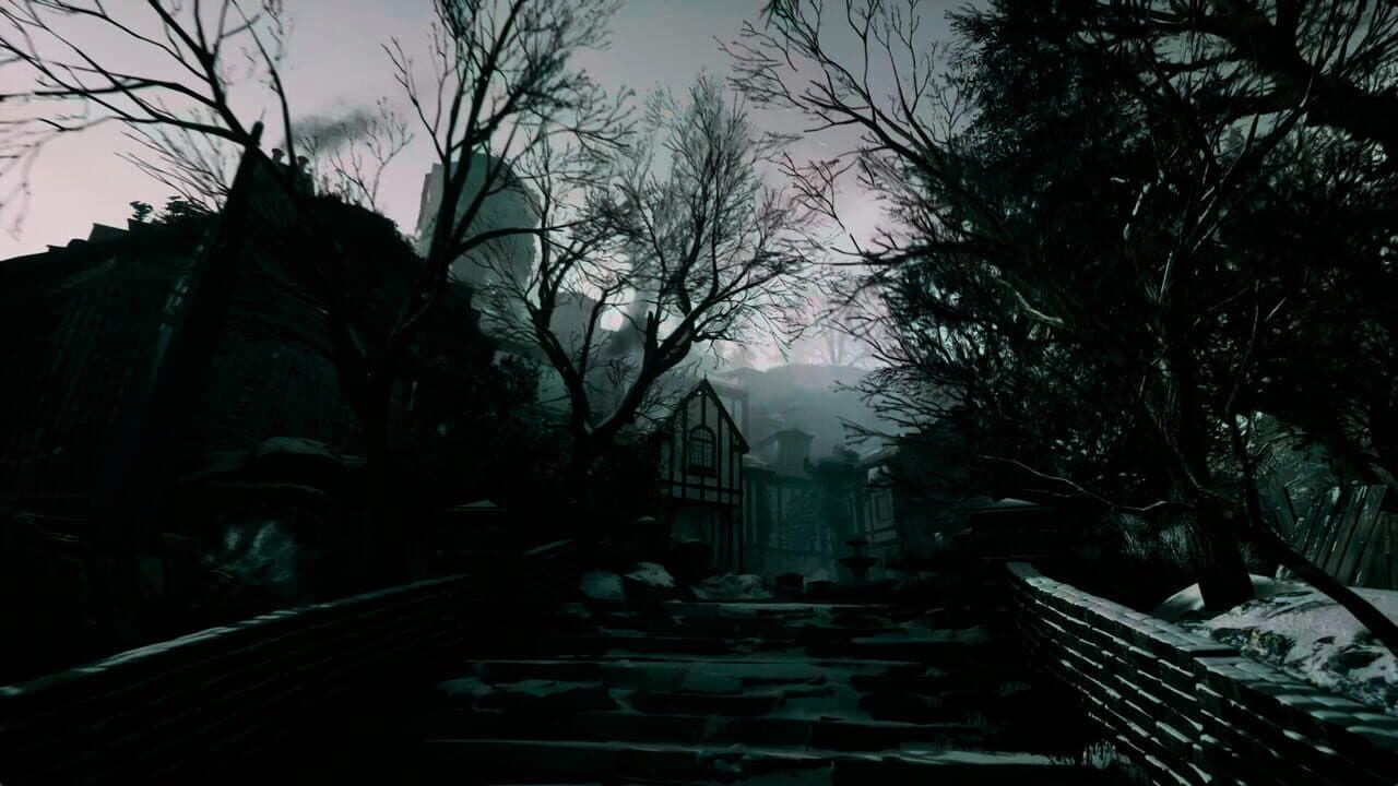 She's Leaving thumbnail 8