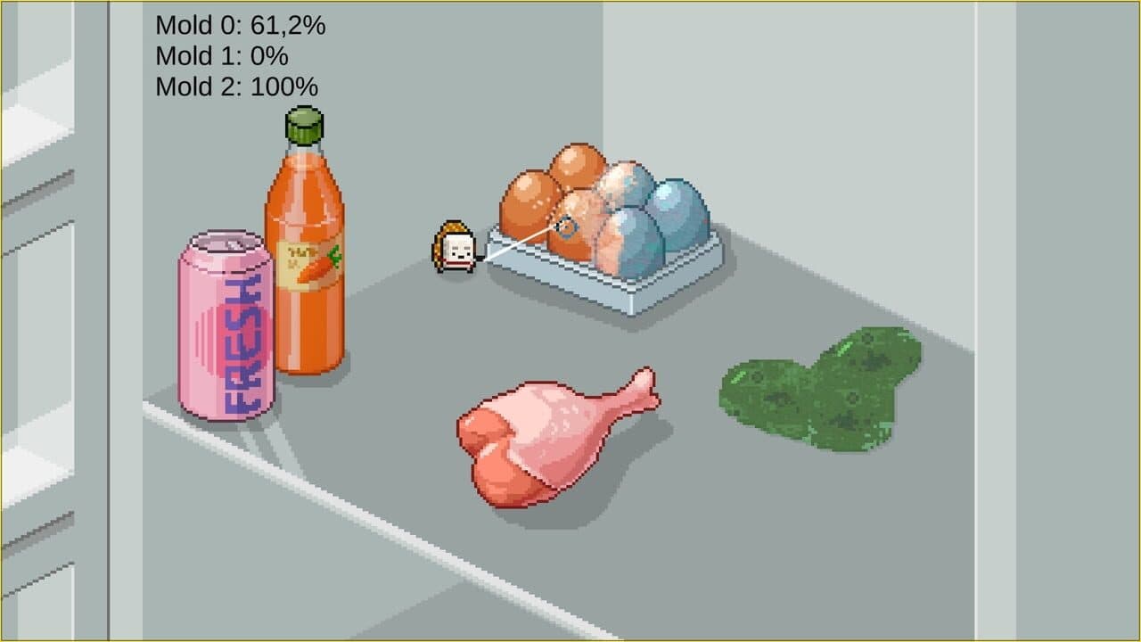 Moldwasher thumbnail 3