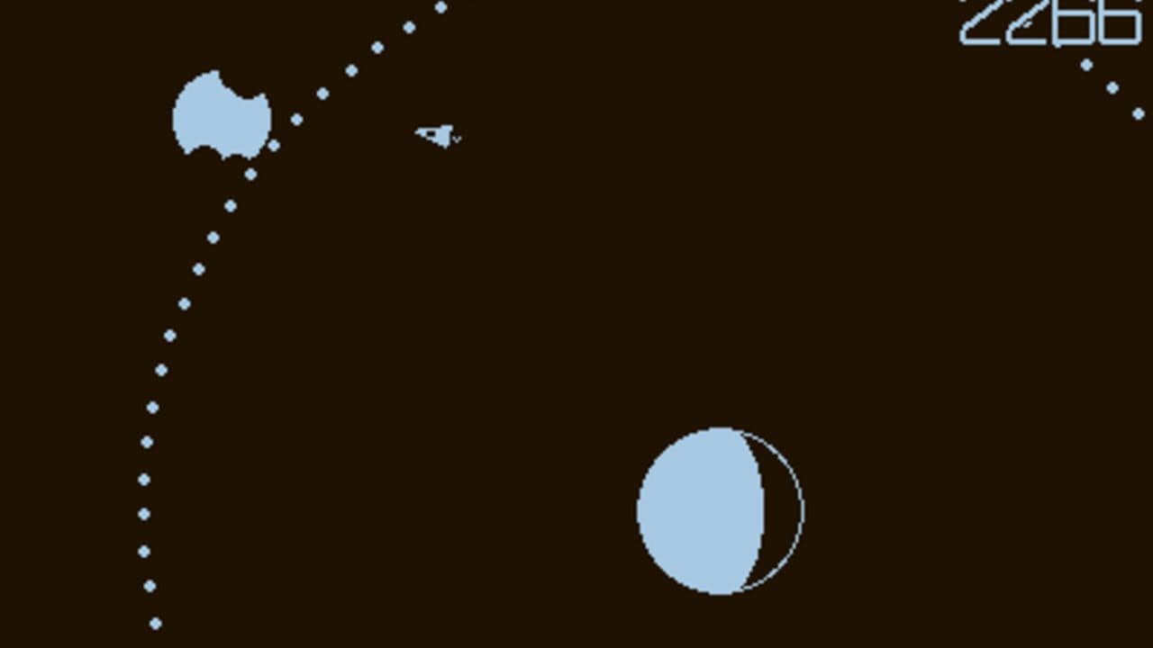 Lunorbit thumbnail 2