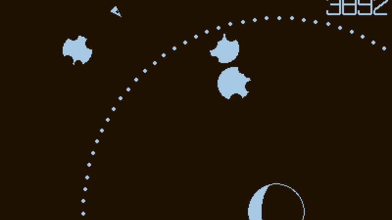 Lunorbit Deluxe thumbnail 2