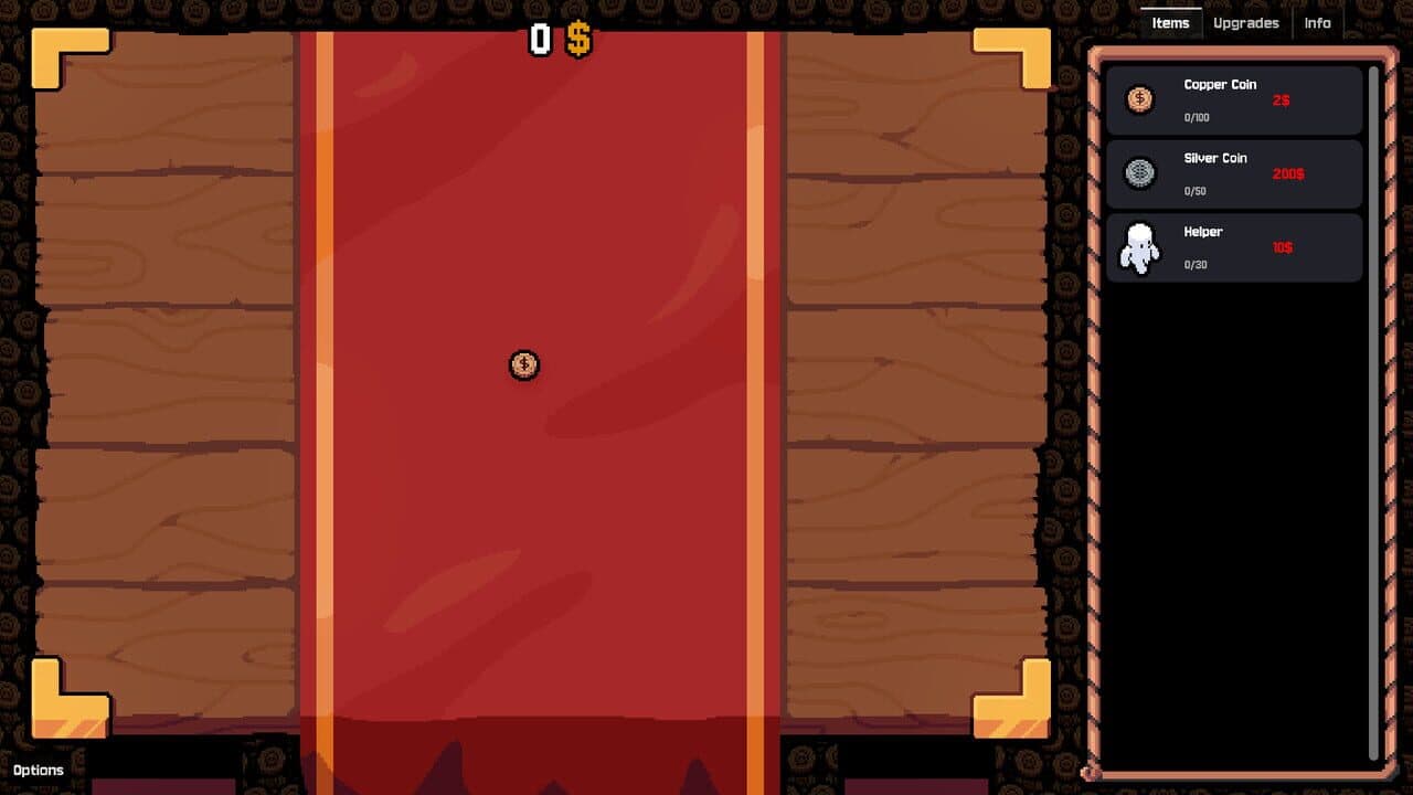 Gamblers Table thumbnail 3
