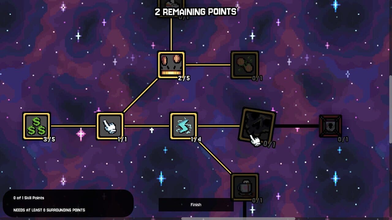 Gamblers Table thumbnail 5