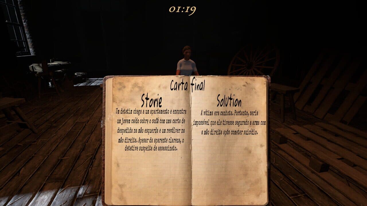 The Storyteller thumbnail 3