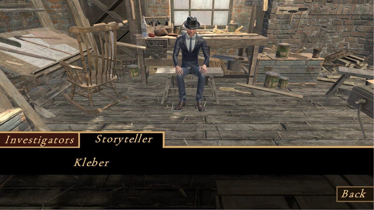 The Storyteller thumbnail 4