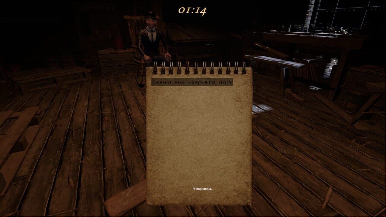 The Storyteller thumbnail 5