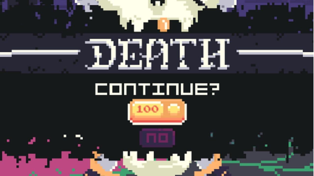 Pixel Pirate thumbnail 3