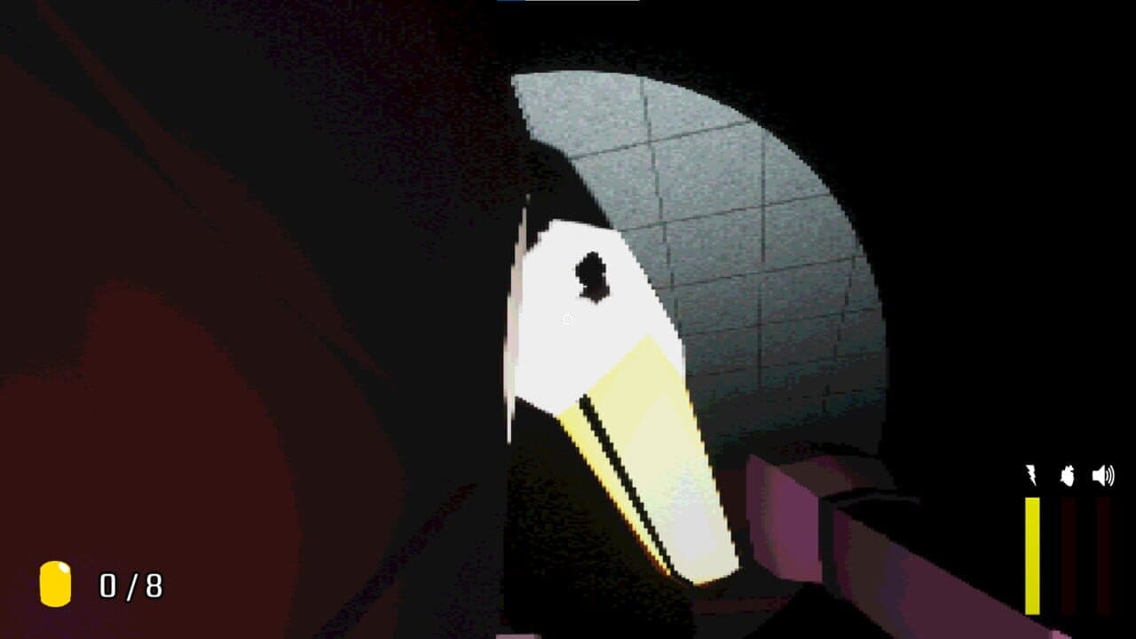 Doomy in the Roomy thumbnail 2