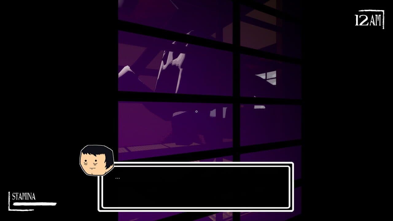 Werthit screenshot 1
