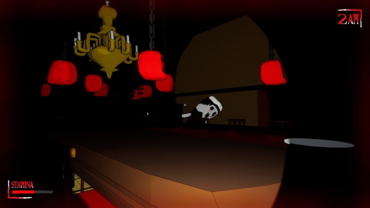 Werthit thumbnail 2