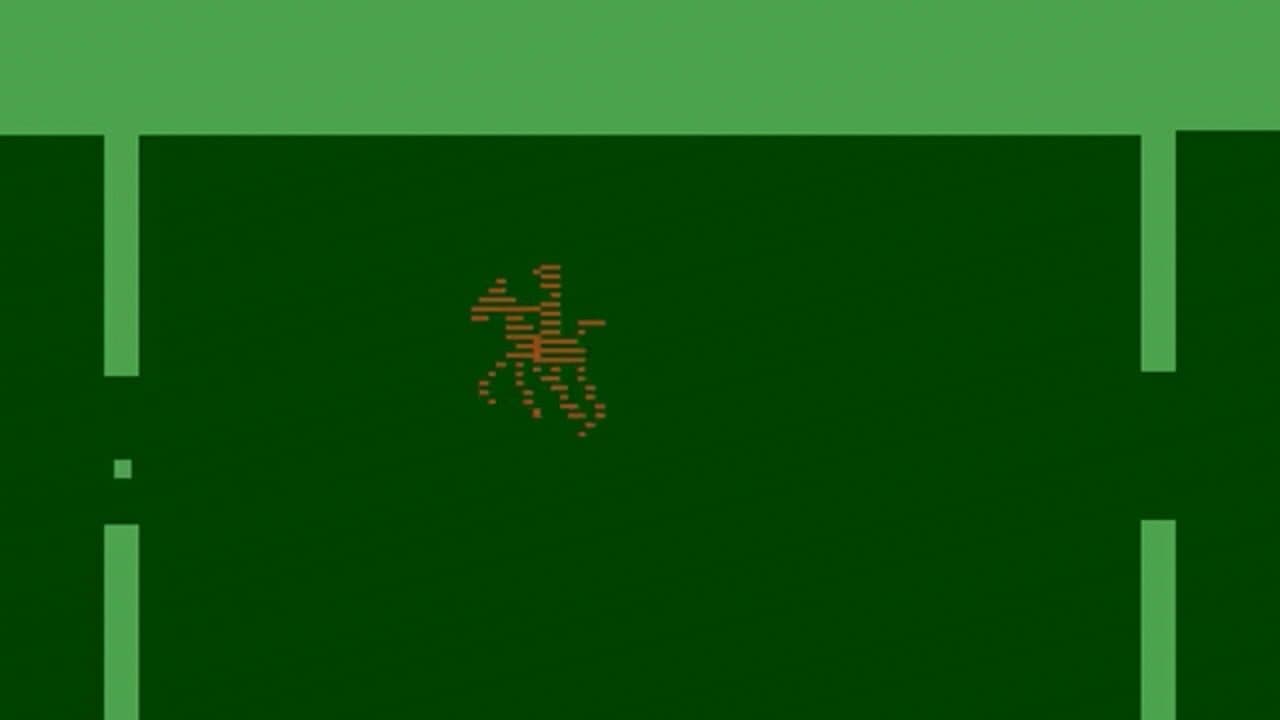 Polo screenshot 1