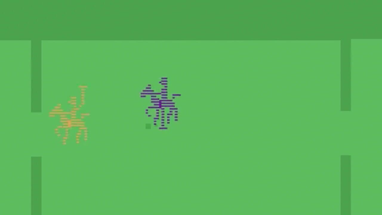 Polo thumbnail 2