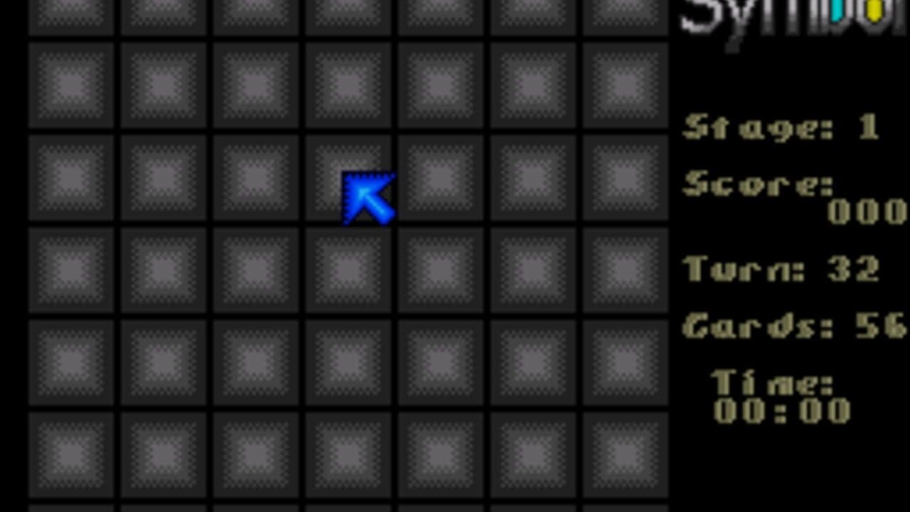Double Symbol thumbnail 3