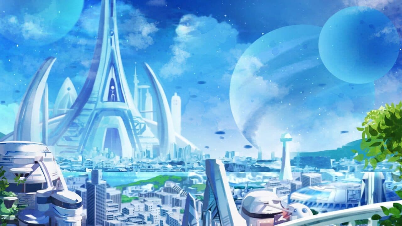 Anime Music Quiz thumbnail 2