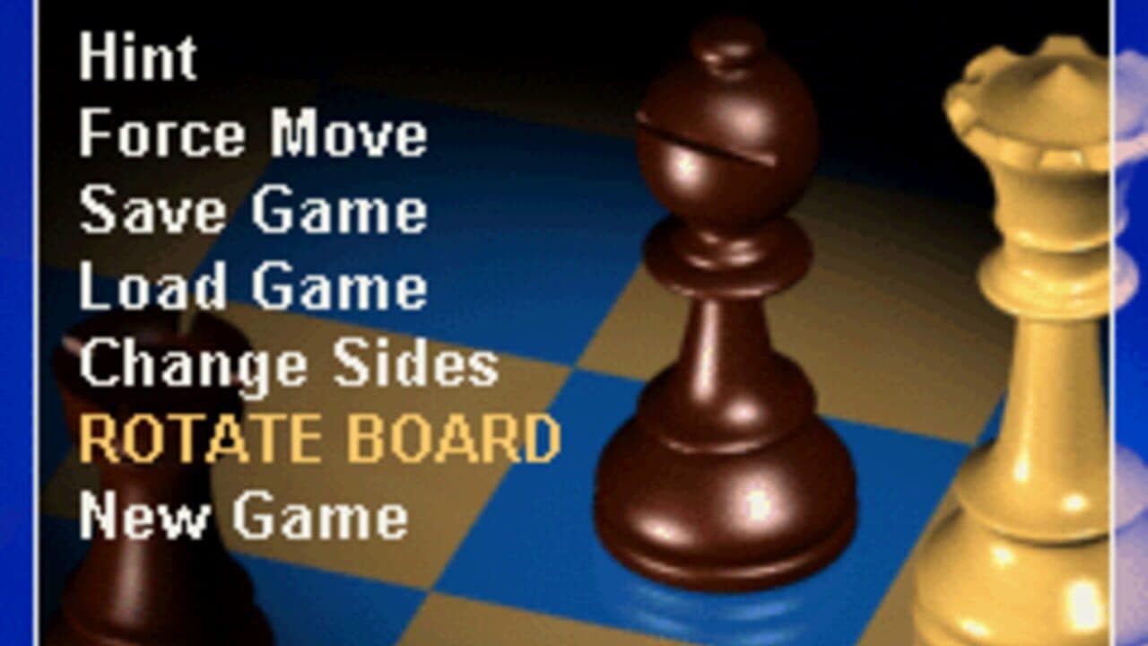 Chessmaster thumbnail 7