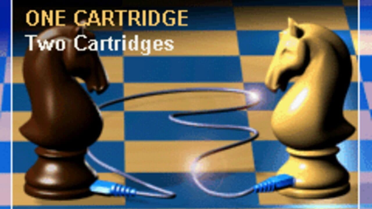 Chessmaster thumbnail 8