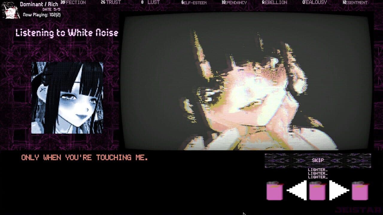 Landmine Princess thumbnail 2