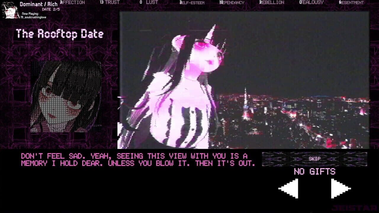 Landmine Princess thumbnail 8