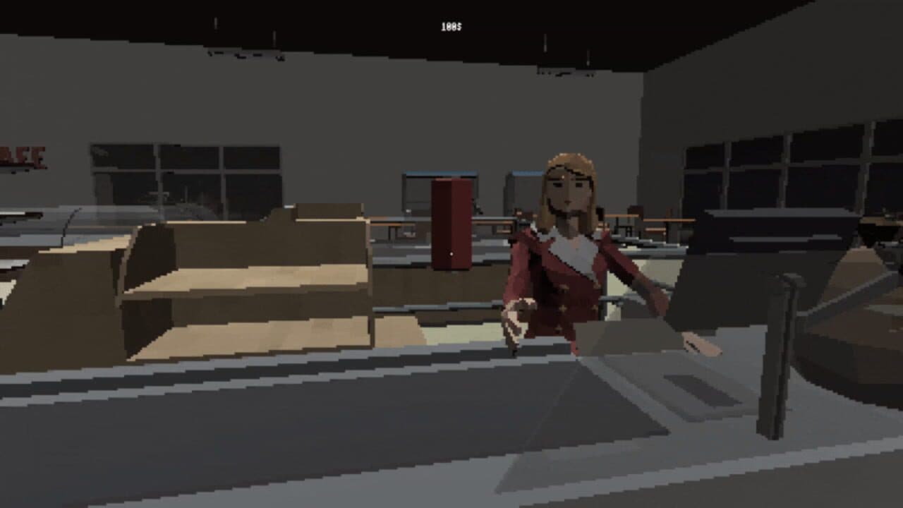 Experiment: Groceries thumbnail 3