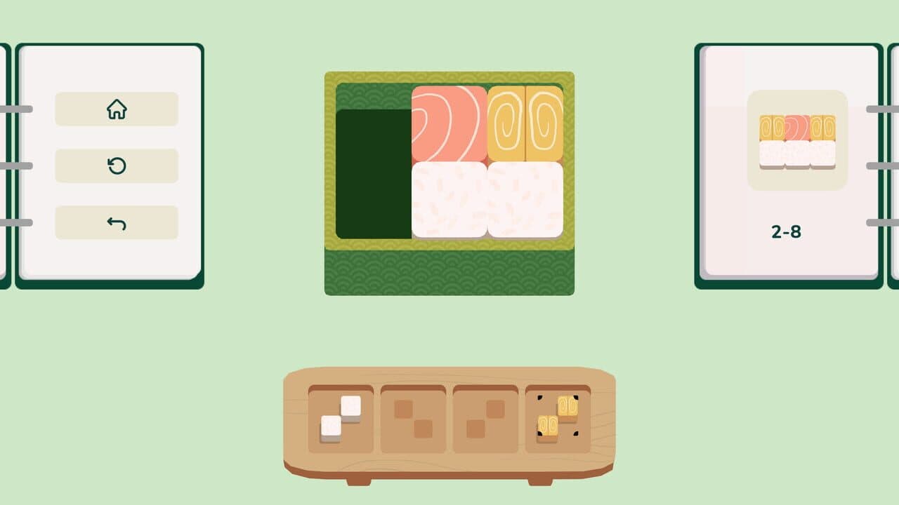 Inbento thumbnail 2