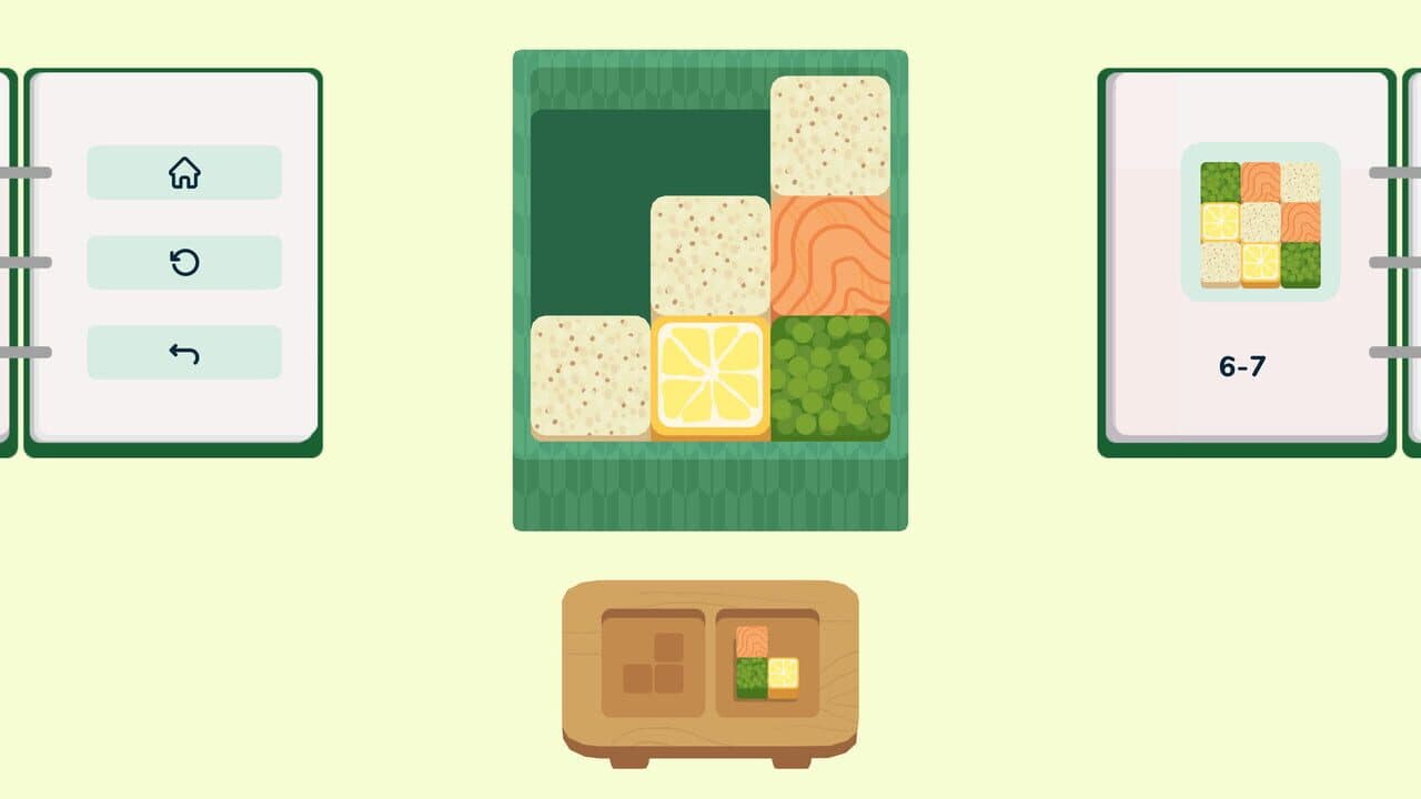 Inbento thumbnail 5