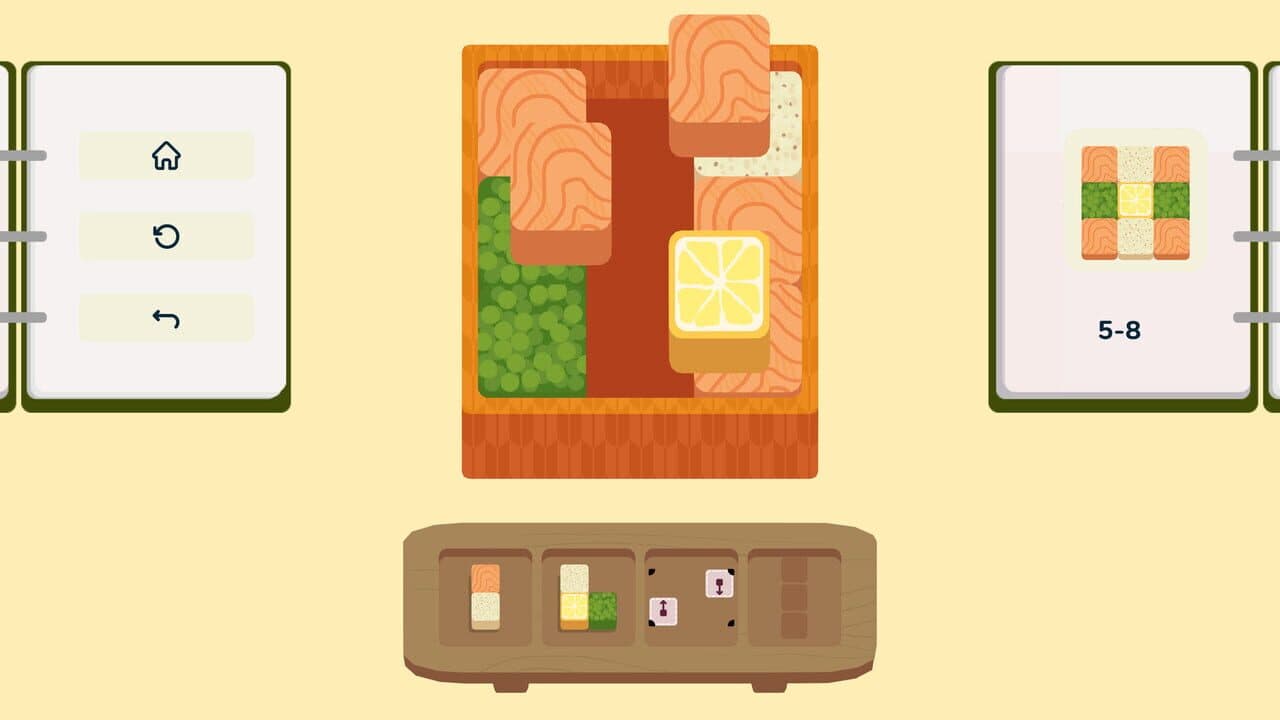 Inbento thumbnail 6
