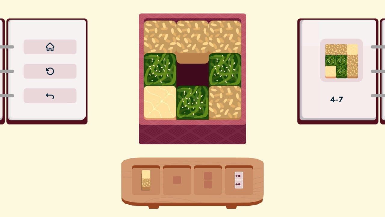 Inbento thumbnail 4