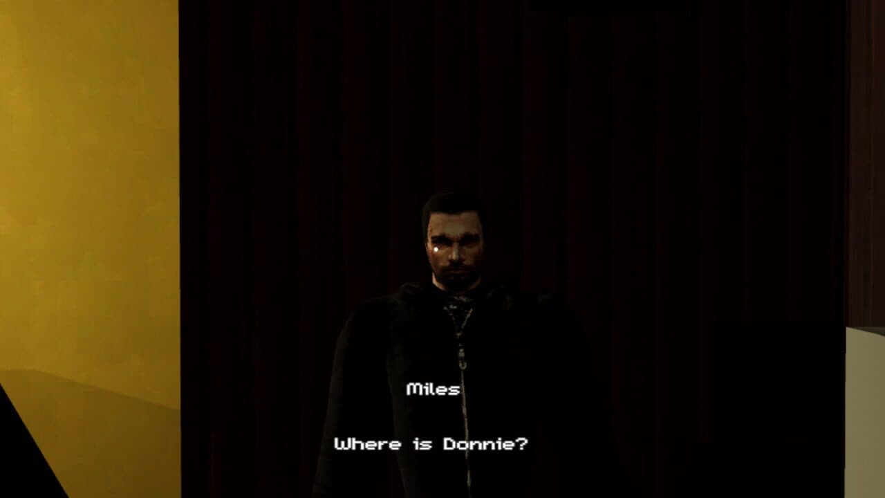 Due Last Week thumbnail 3