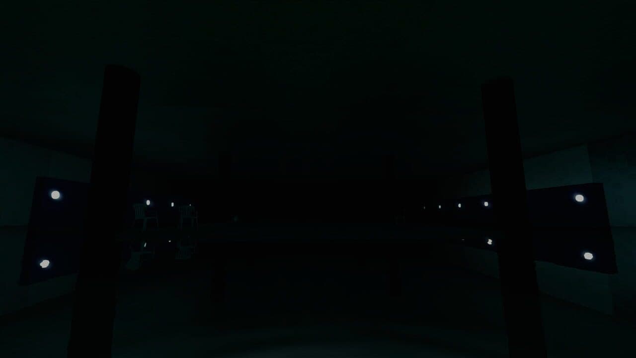 Still Waters thumbnail 6
