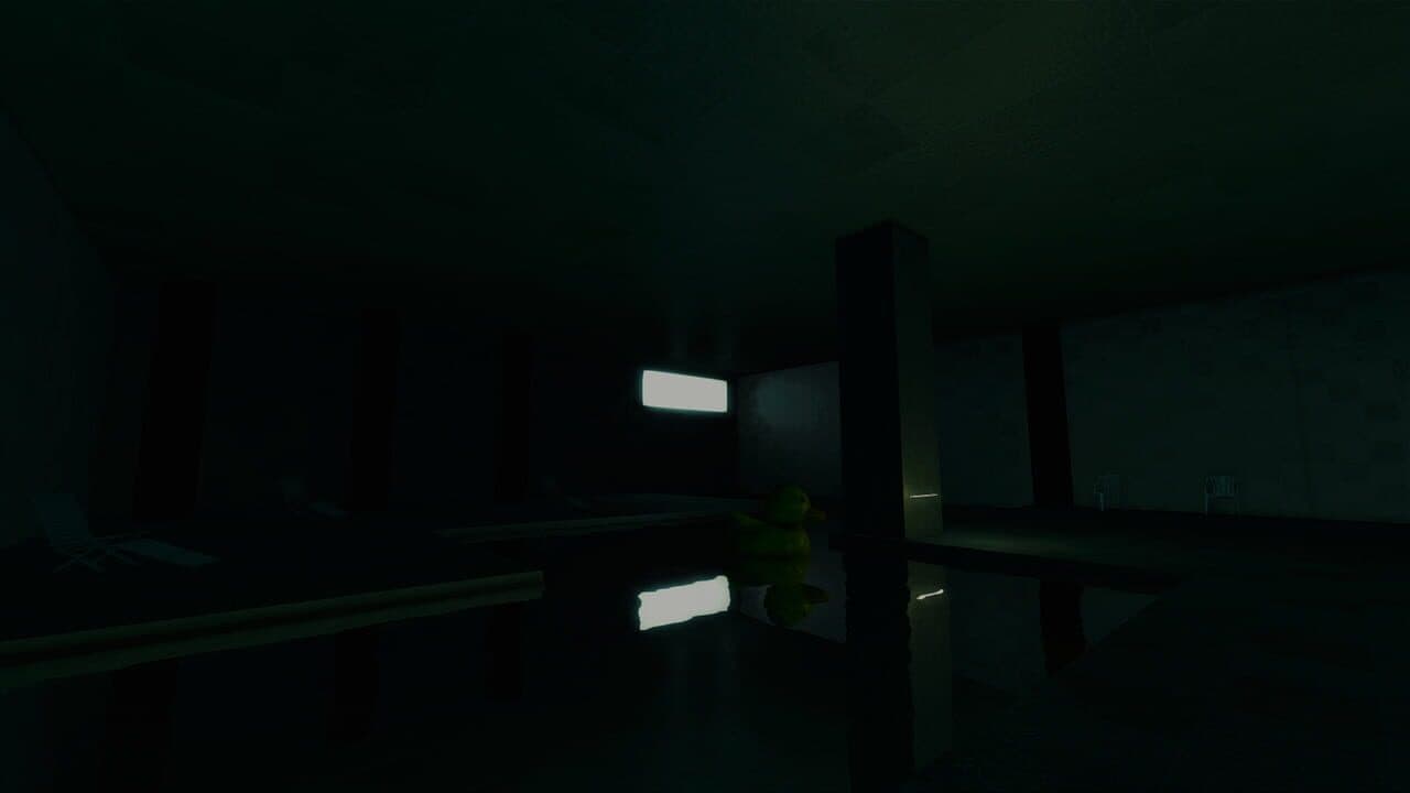 Still Waters thumbnail 4