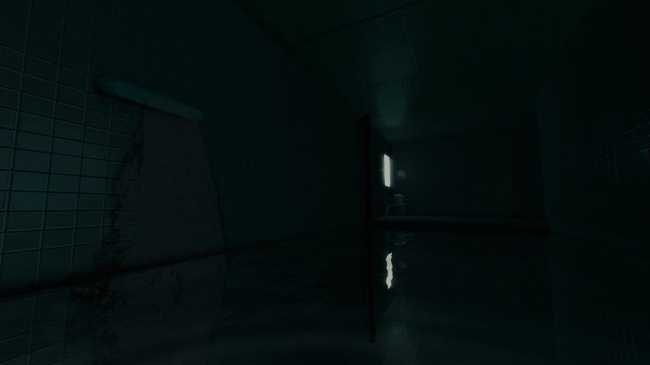 Still Waters thumbnail 3