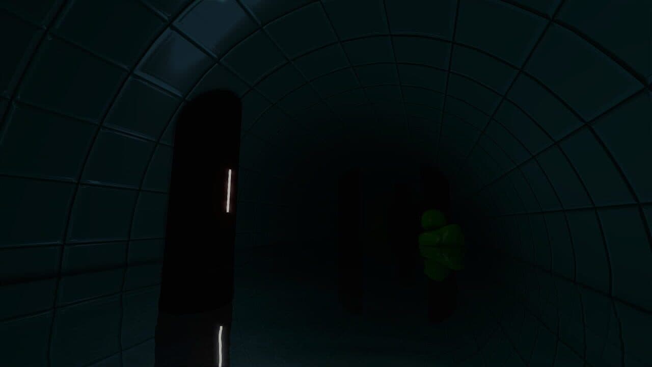 Still Waters screenshot 1
