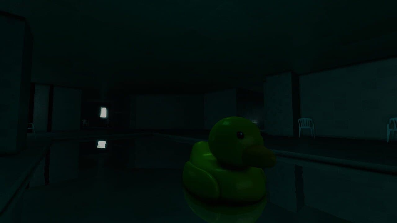 Still Waters thumbnail 2