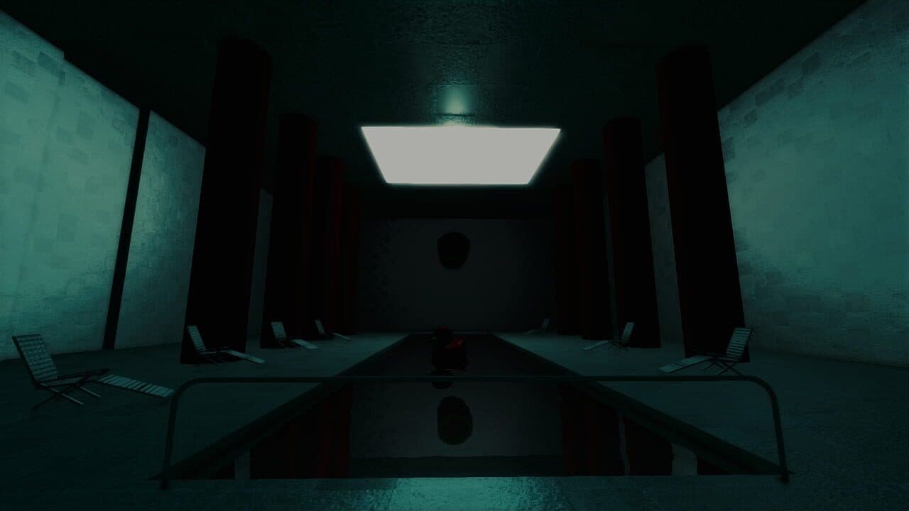 Still Waters thumbnail 5