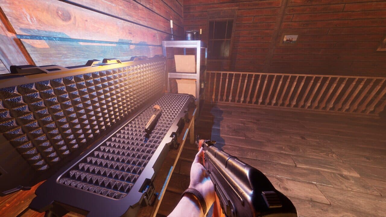 Undead Awakens thumbnail 6