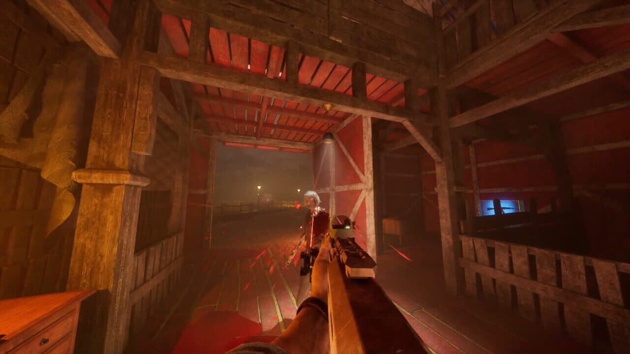 Undead Awakens thumbnail 2