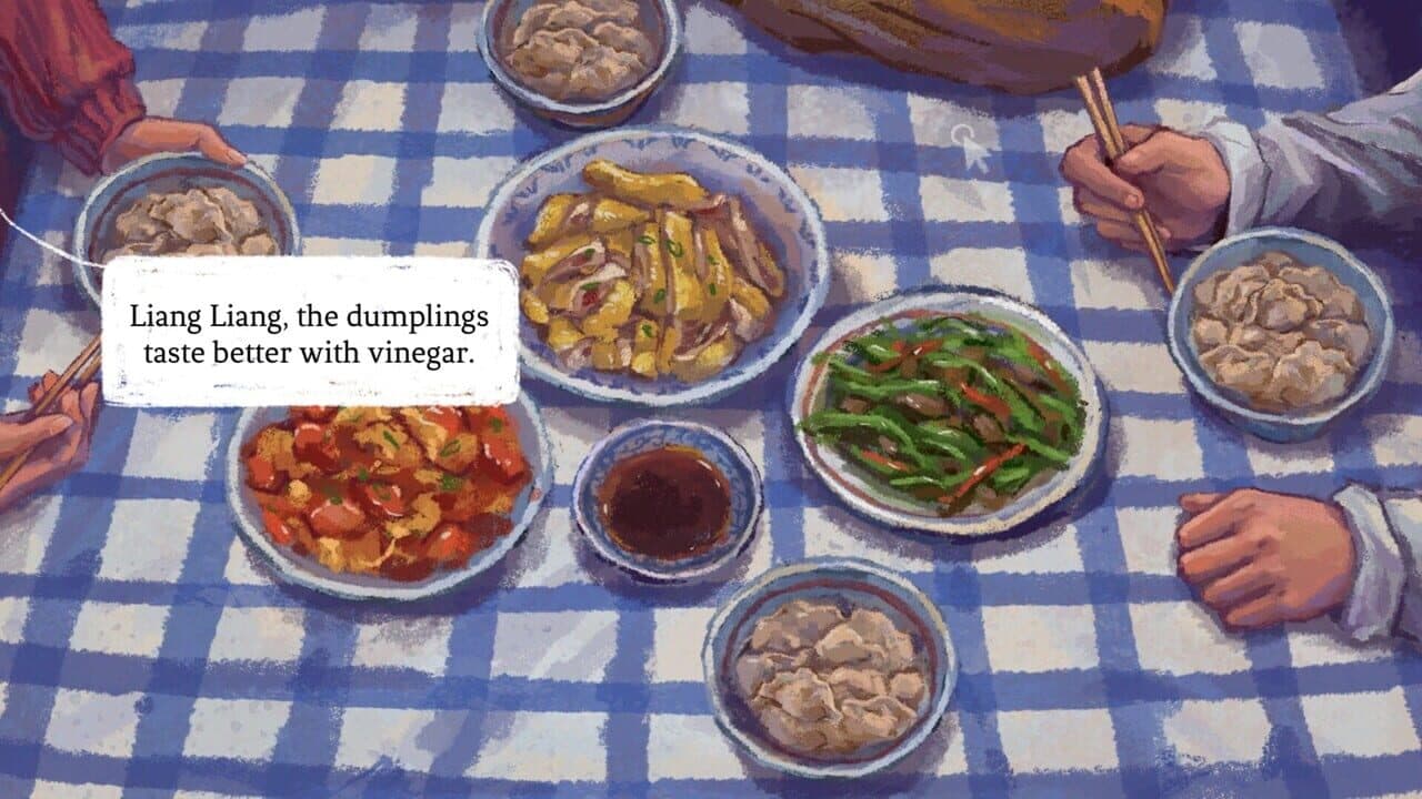 A Perfect Day thumbnail 7