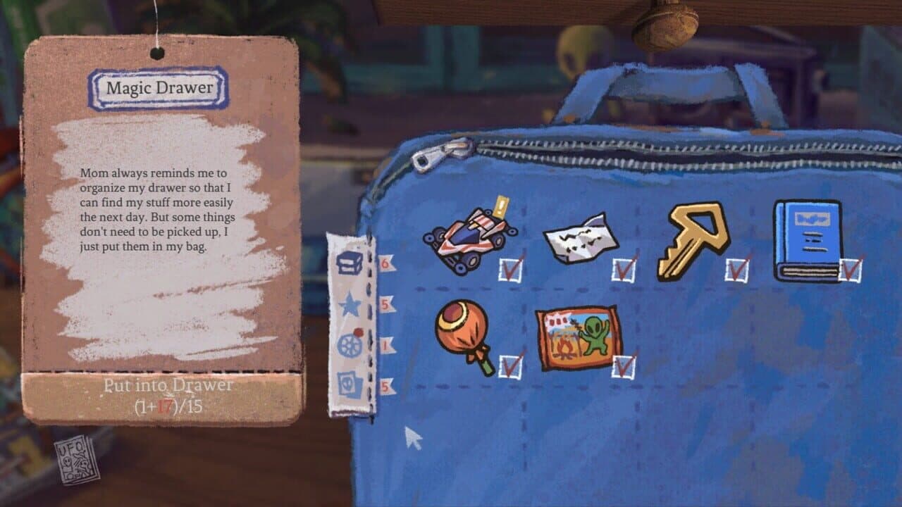 A Perfect Day thumbnail 8
