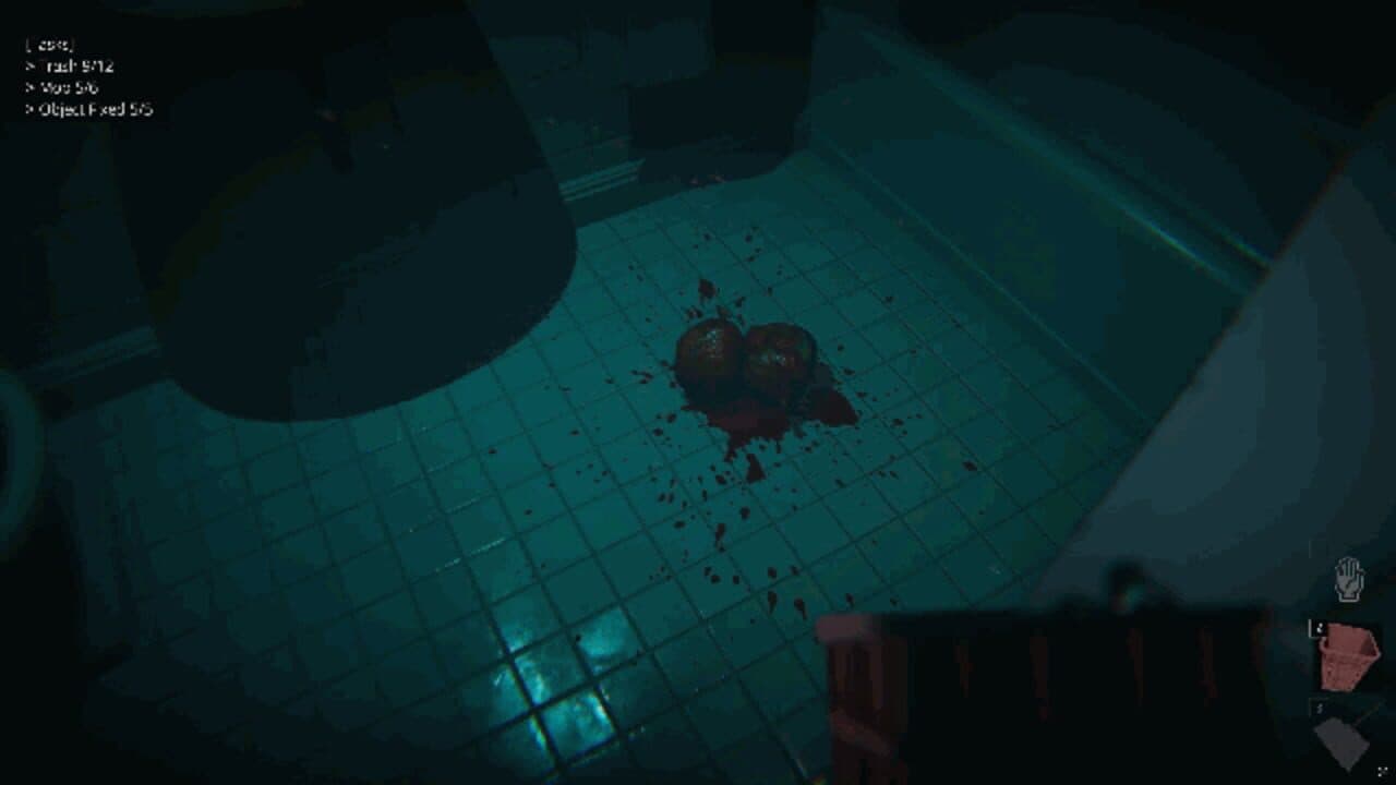 Still Residue thumbnail 4