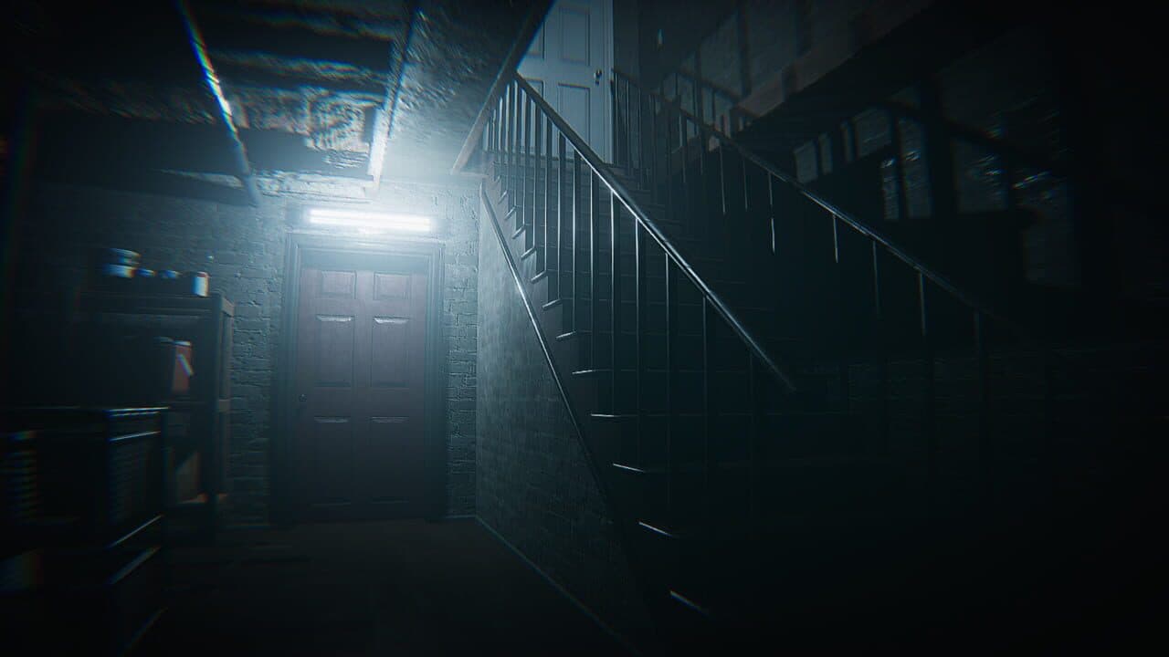 Still Residue thumbnail 2